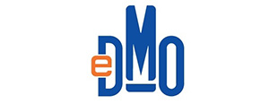 DMO